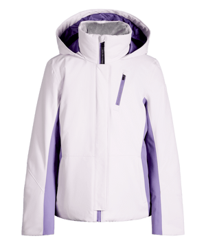 Obermeyer Kennedy Ski Jacket - Youth Girls