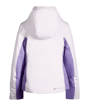 Obermeyer Kennedy Ski Jacket - Youth Girls