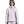 Obermeyer Kennedy Ski Jacket - Youth Girls