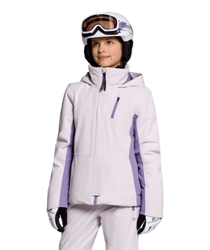 Obermeyer Kennedy Ski Jacket - Youth Girls