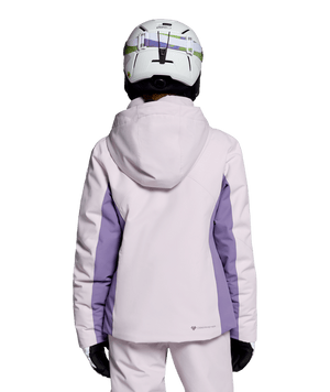 Obermeyer Kennedy Ski Jacket - Youth Girls