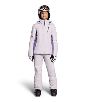 Obermeyer Kennedy Ski Jacket - Youth Girls