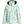 Obermeyer Kennedy Print Ski Jacket - Youth Girls