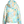 Obermeyer Kennedy Print Ski Jacket - Youth Girls