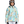 Obermeyer Kennedy Print Ski Jacket - Youth Girls