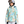 Obermeyer Kennedy Print Ski Jacket - Youth Girls