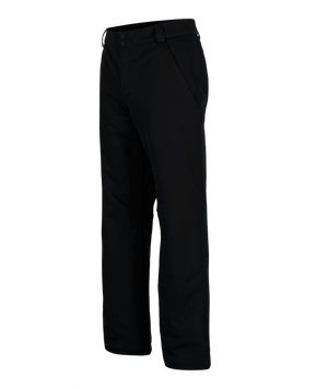 Obermeyer Keystone Ski Pant - Men's
