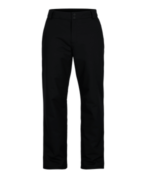 Obermeyer Keystone Ski Pant - Men's