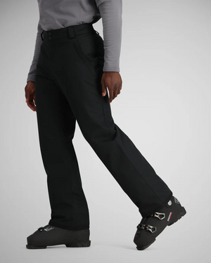 Obermeyer Keystone Ski Pant - Men's