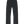 Obermeyer Keystone Ski Pant - Men's