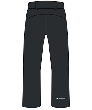 Obermeyer Keystone Ski Pant - Men's