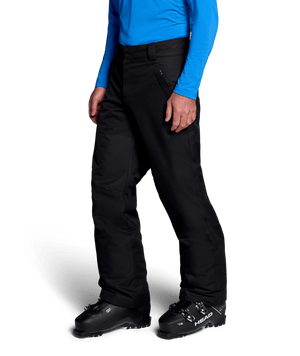 Obermeyer Keystone Ski Pant - Men's