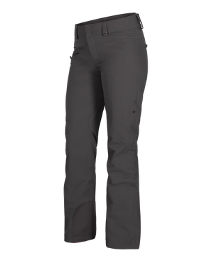 Obermeyer Malta Ski Pant - Women's