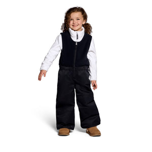 Obermeyer Outer Limits Bib Snow Pant - Toddler