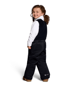 Obermeyer Outer Limits Bib Snow Pant - Toddler