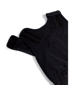 Obermeyer Outer Limits Bib Snow Pant - Toddler
