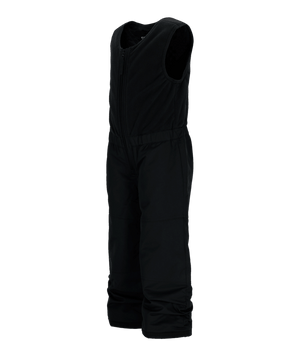 Obermeyer Outer Limits Bib Snow Pant - Toddler