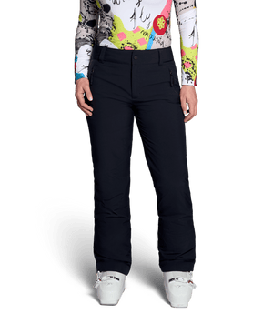 Obermeyer Palisades Ski Pant - Women's