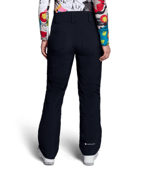 Obermeyer Palisades Ski Pant - Women's