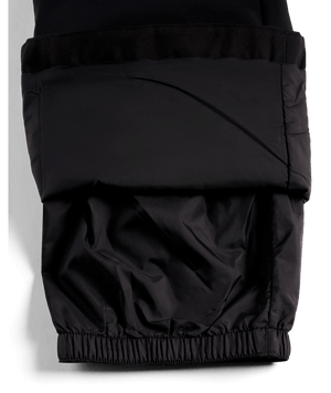 Obermeyer Palisades Ski Pant - Women's
