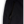 Obermeyer Palisades Ski Pant - Women's