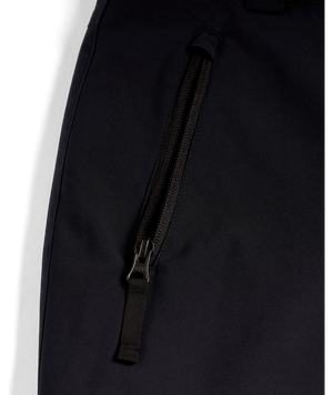 Obermeyer Palisades Ski Pant - Women's