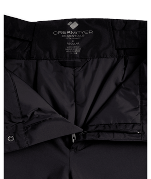 Obermeyer Palisades Ski Pant - Women's
