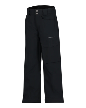Obermeyer Parker Snow Pant - Boy's