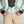Obermeyer Raze Ski Jacket - Men's