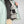 Obermeyer Raze Ski Jacket - Men's