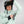 Obermeyer Raze Ski Jacket - Men's