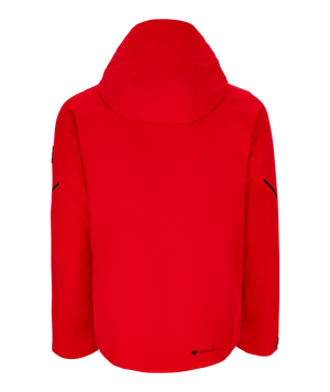 Obermeyer Raze Ski Jacket - Men's