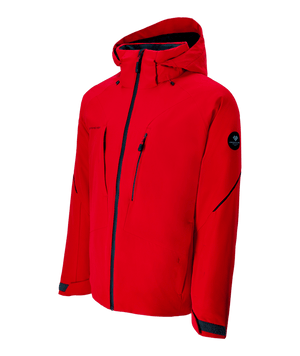 Obermeyer Raze Ski Jacket - Men's