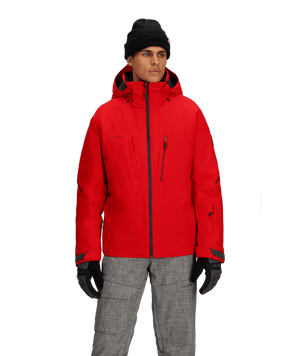Obermeyer Raze Ski Jacket - Men's