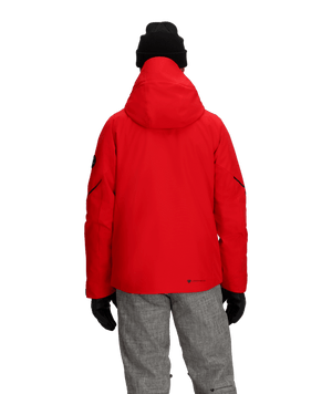 Obermeyer Raze Ski Jacket - Men's