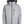 Obermeyer Raze Ski Jacket - Men's