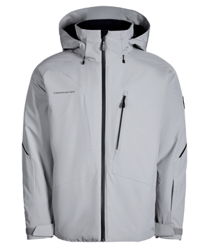 Obermeyer Raze Ski Jacket - Men's
