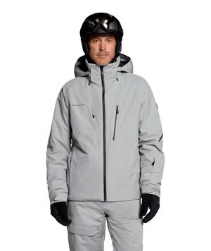 Obermeyer Raze Ski Jacket - Men's