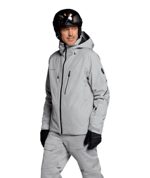 Obermeyer Raze Ski Jacket - Men's