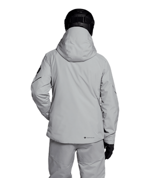 Obermeyer Raze Ski Jacket - Men's