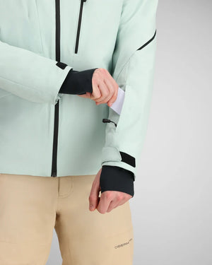 Obermeyer Raze Ski Jacket - Men's