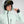 Obermeyer Raze Ski Jacket - Men's
