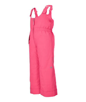 Obermeyer Snoverall Snow Pant - Toddler Girls