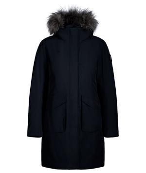 Obermeyer Sojourner Down Winter Jacket - Women's