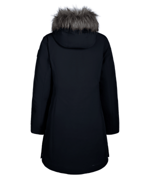 Obermeyer Sojourner Down Winter Jacket - Women's