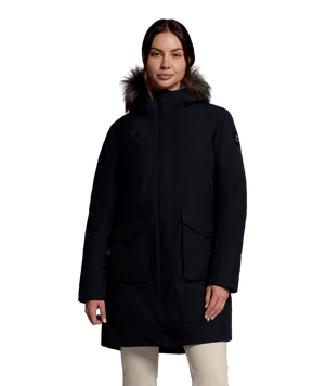 Obermeyer Sojourner Down Winter Jacket - Women's