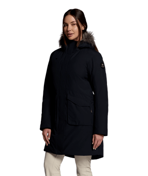 Obermeyer Sojourner Down Winter Jacket - Women's