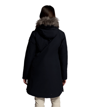 Obermeyer Sojourner Down Winter Jacket - Women's