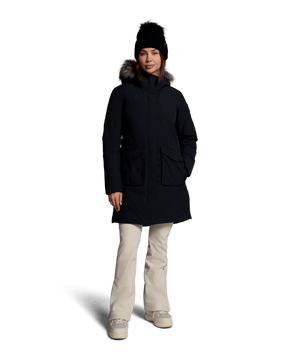 Obermeyer Sojourner Down Winter Jacket - Women's