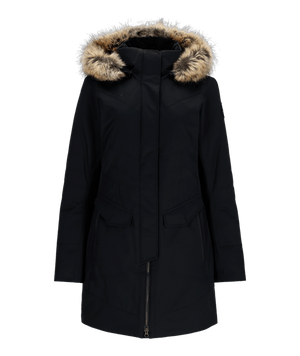 Obermeyer Sojourner Down Ski Jacket - Women's